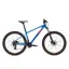 2022 Marin Bobcat Trail 3 27.5 Hardtail Aluminium XC Trail Mountain Bike in Blue
